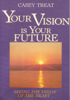 Your Vision Is Your Future - Casey Treat.pdf